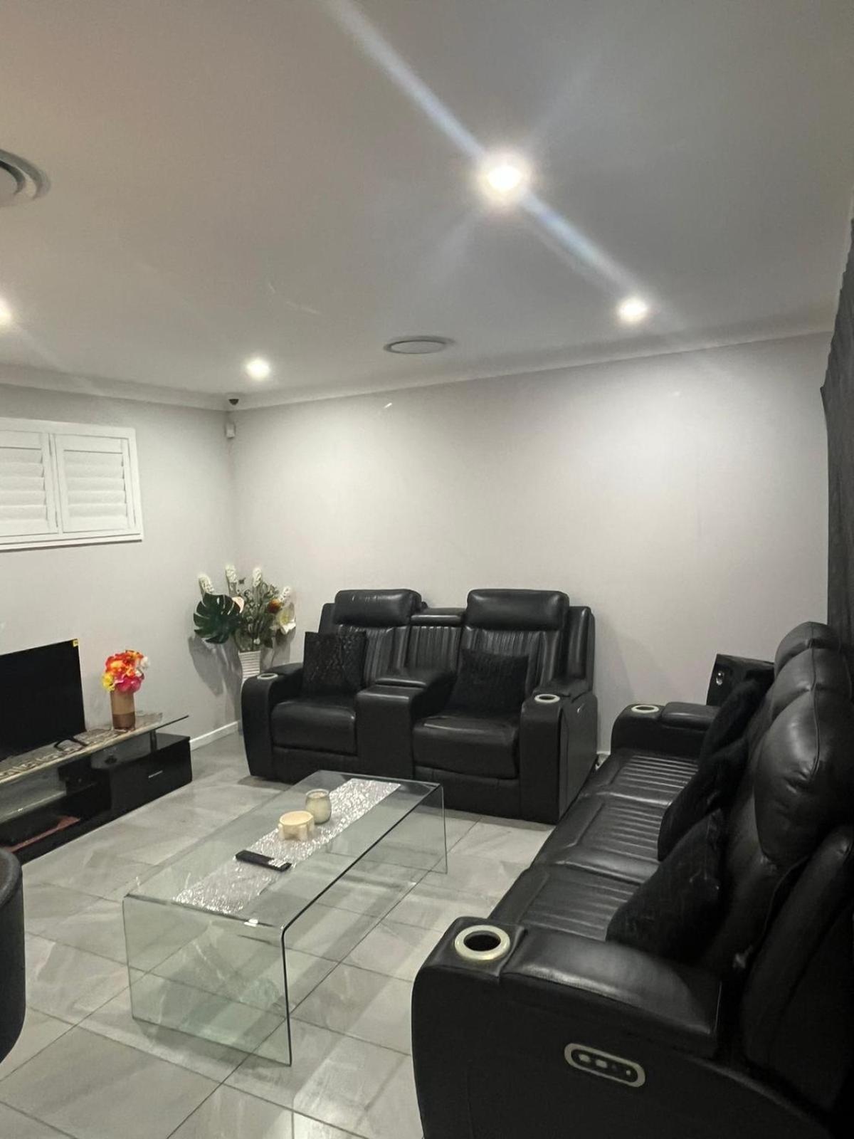 Holiday home Sair Paradise *