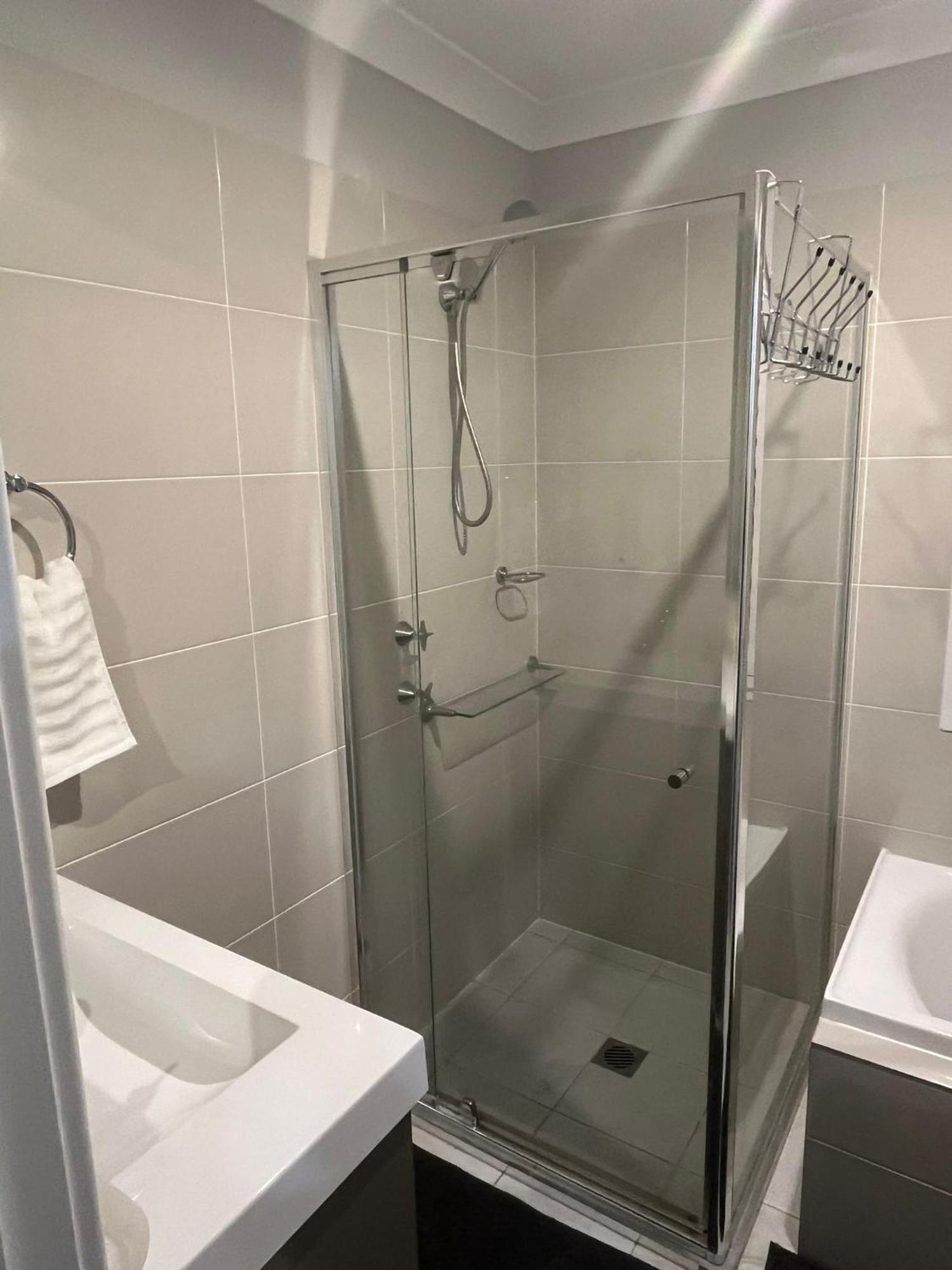 Sair Paradise Holiday home